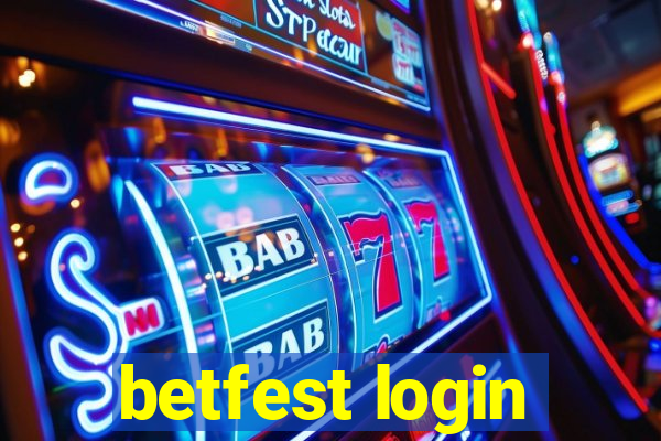 betfest login